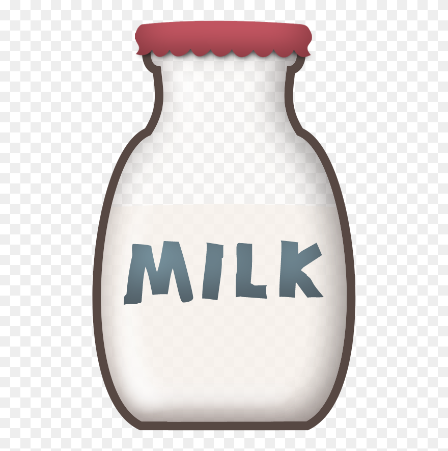 Clipart Kitchen Blender - Comida De Granja Dibujo - Png Download