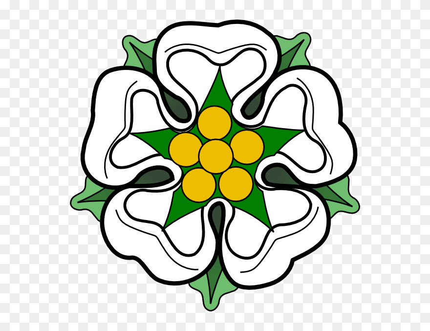 Clip Art - Png Download