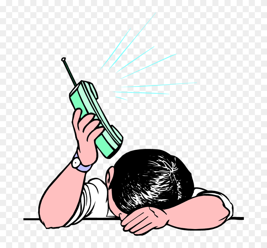 Would You Kindly Get - Butt Dial Clipart - Png Download