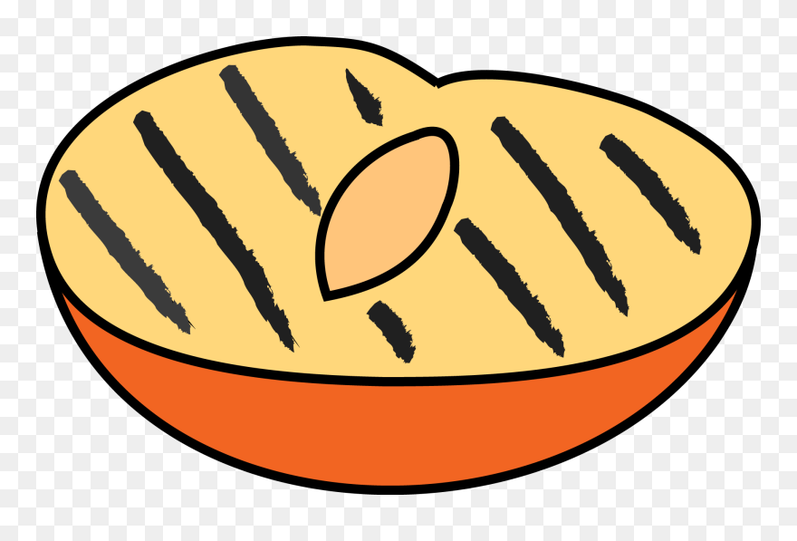 Clip Art - Png Download