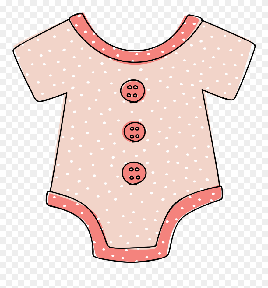 Baby Shower Clip Art - Baby Shower Clip Art Png Transparent Png