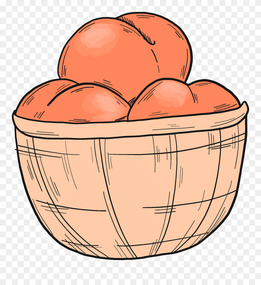 Clip Art - Png Download