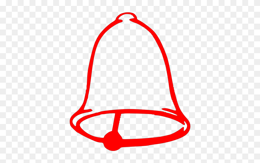 Lakeside Liberty Bell Png Icons - Bell Clipart Transparent Png
