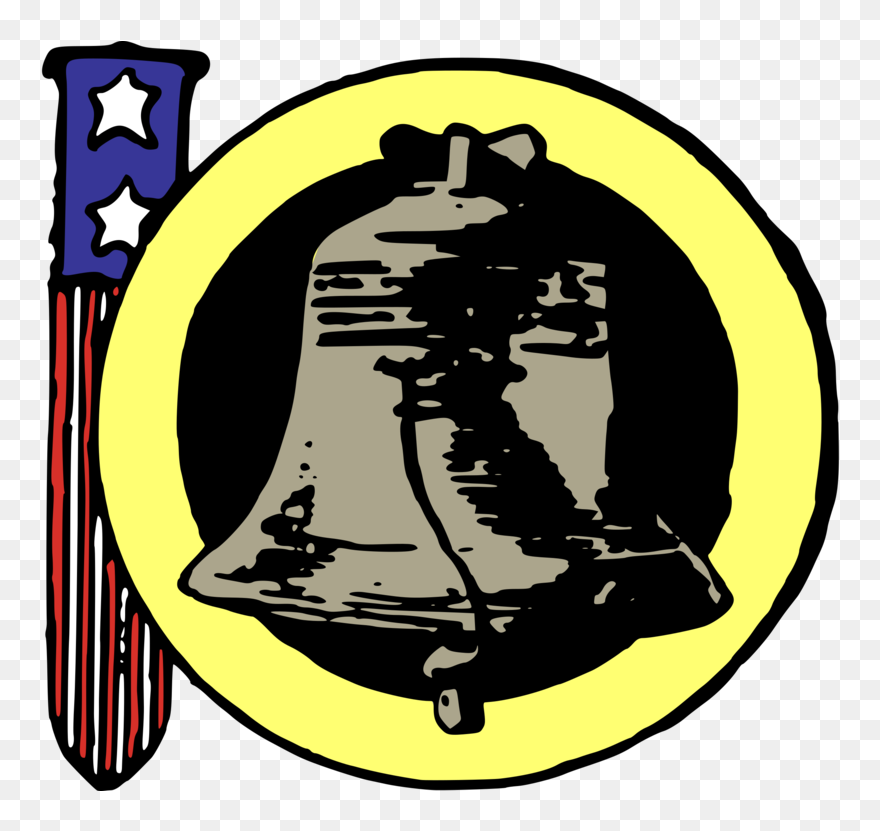 Recreation,symbol,yellow - Sanktuarium Pasyjno-maryjne Clipart