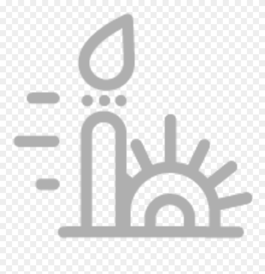 Statue Of Liberty Clipart Watermark - Statue Of Liberty National Monument - Png Download