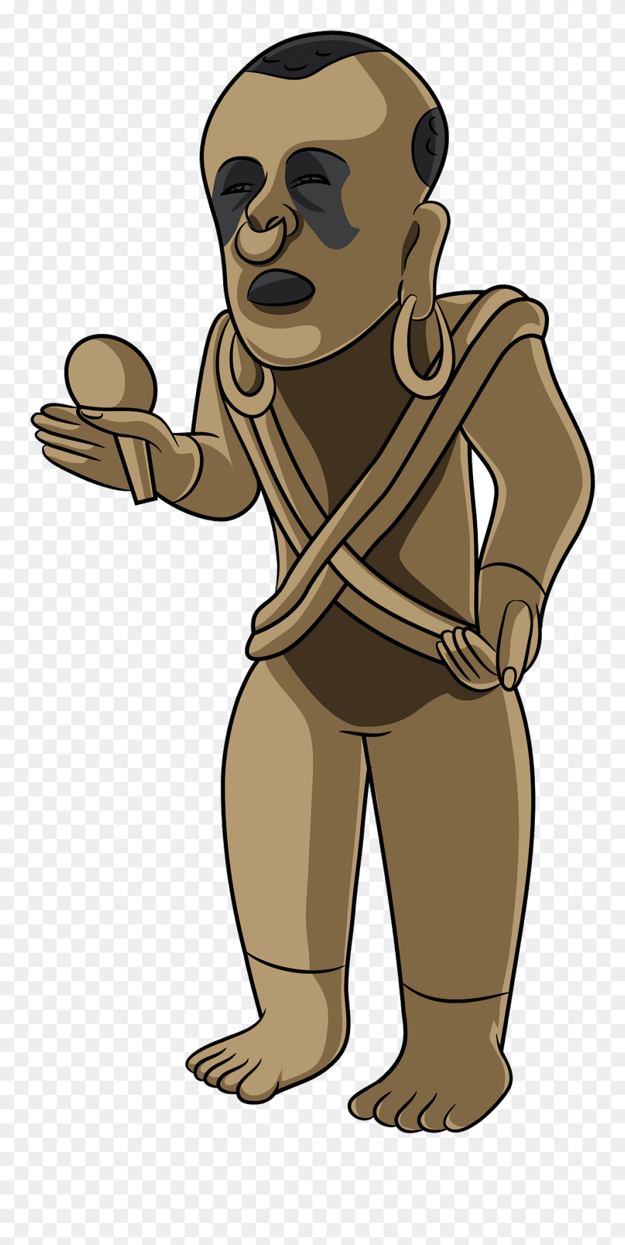Cartoon Clipart