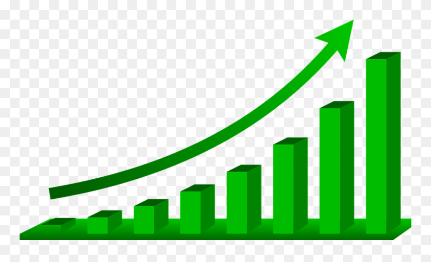 Vacation Home Rental Prices Going Up - Cost Going Up Transparent Clipart