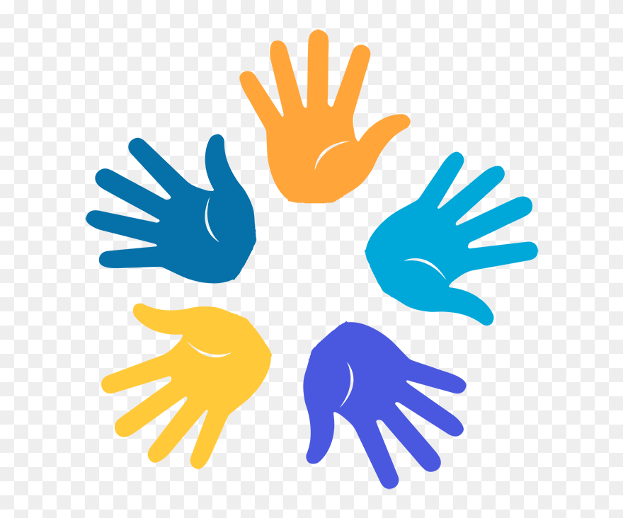 Microphone Photography Work Royalty-free Stock Volunteer - Volunteer Work Png Clipart