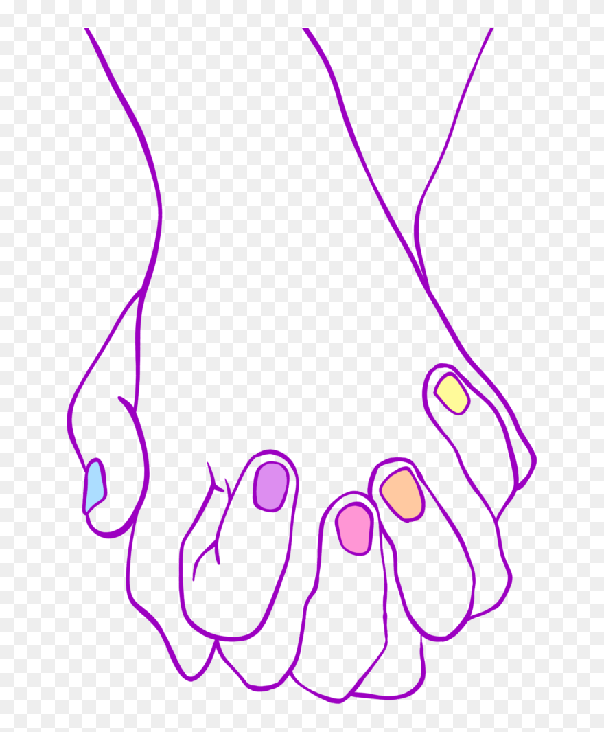 Clip Art - Png Download