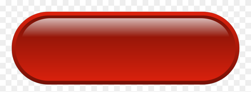 Volunteer Button Svg Clip Arts - Cylinder - Png Download