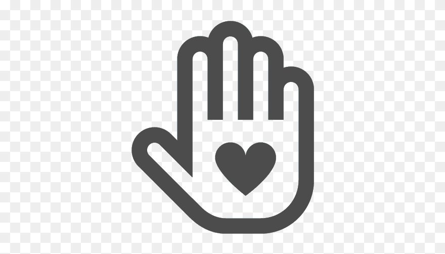 Volunteer Symbol Png Clipart