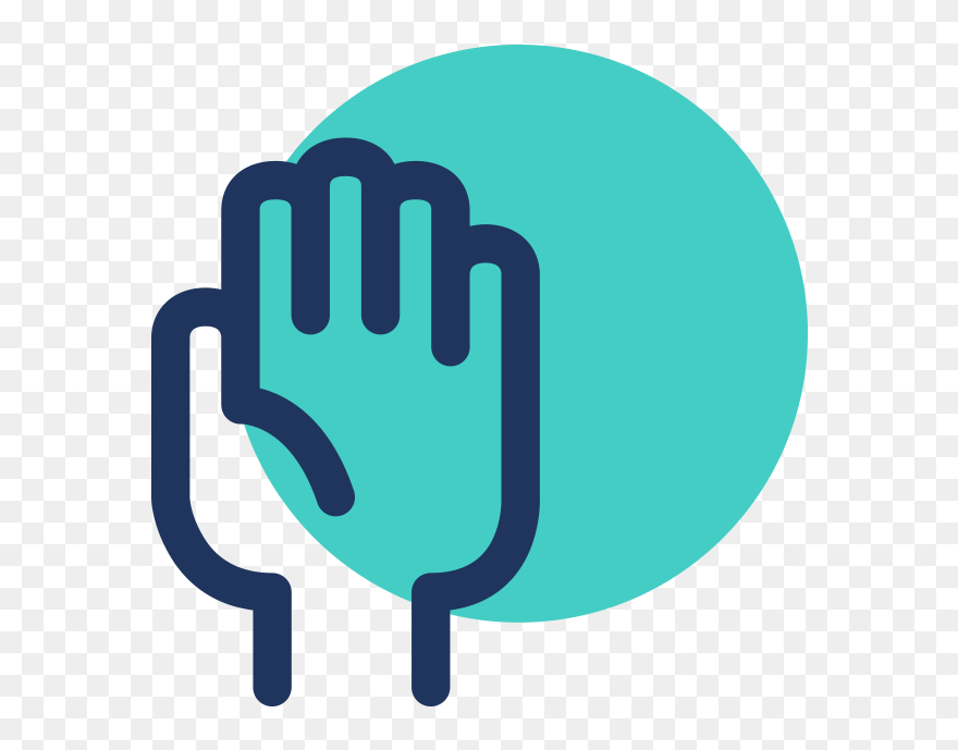 Volunteering Clipart