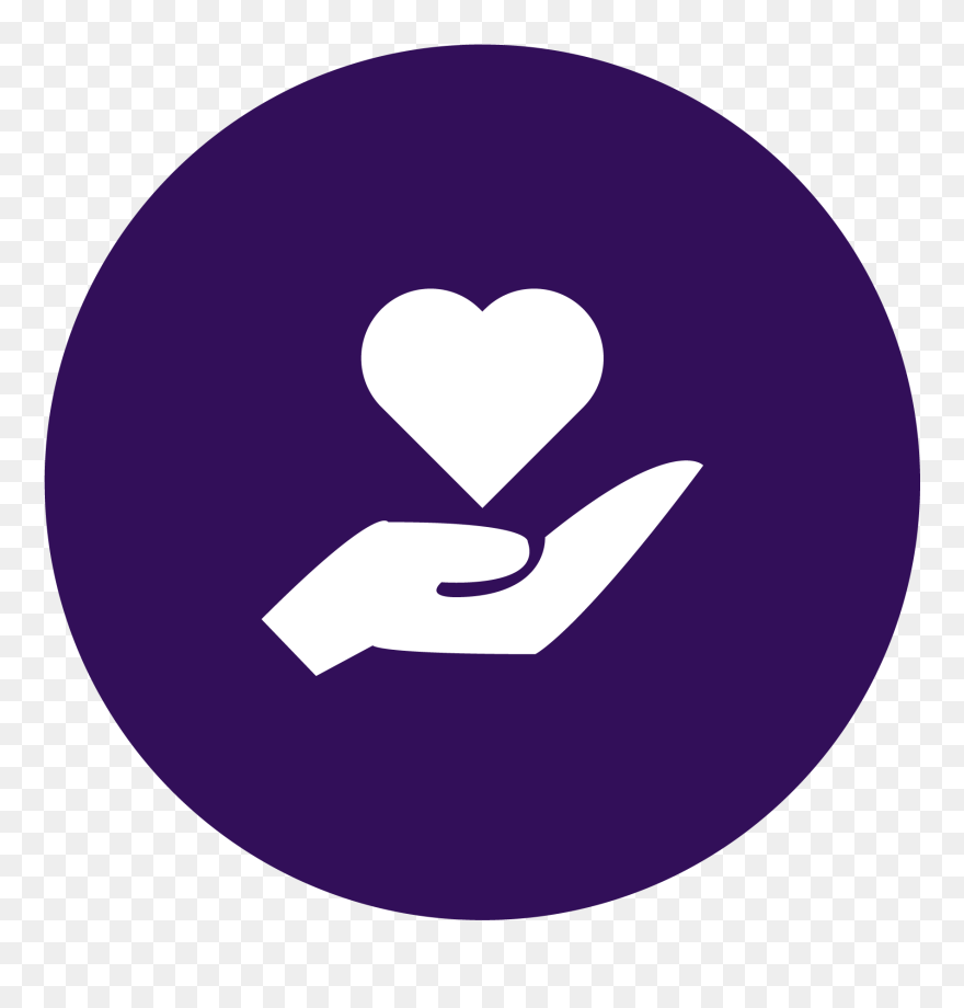 Circle Of Control Clipart