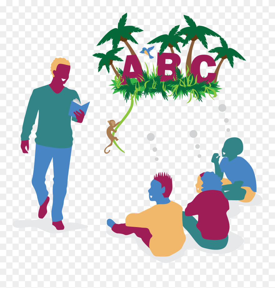 Clip Art - Png Download