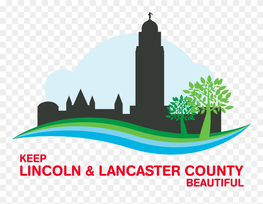 Kllcb - White Smile Clipart