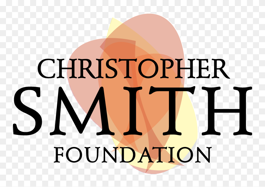 311 Dont Tread On Me Clipart