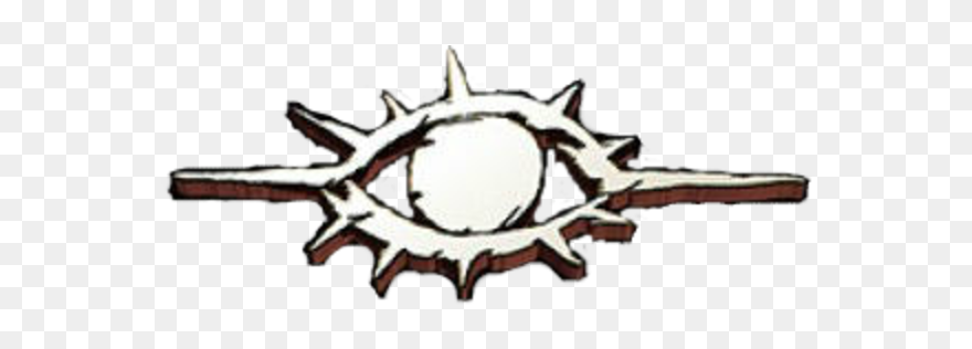 Lemony Snicket Wiki Clipart