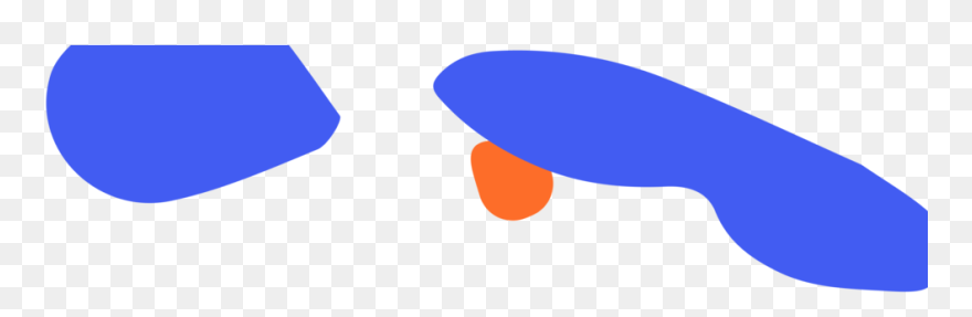 Volunteer-background Clipart