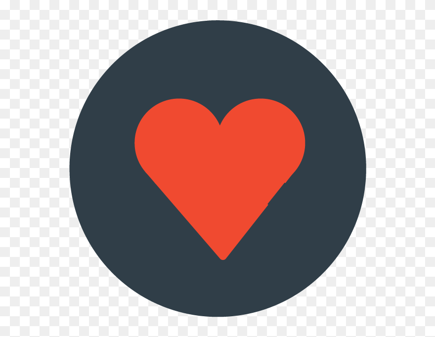 Helsinki Zoo Clipart