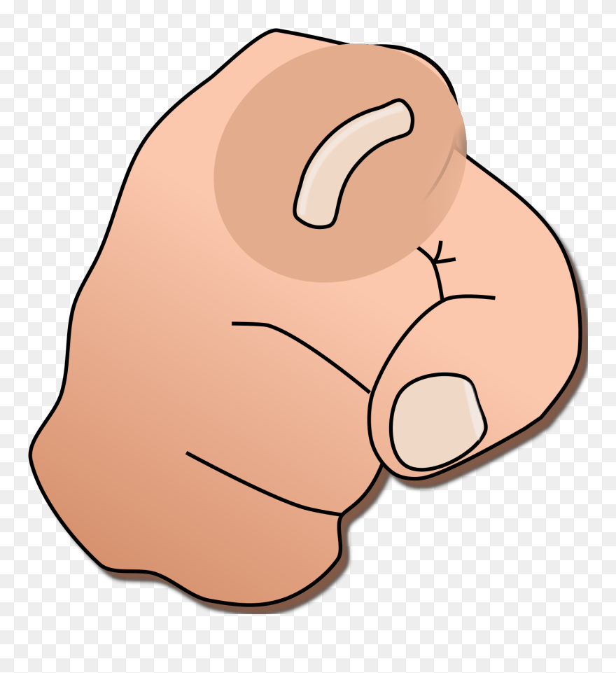 Clip Art - Png Download