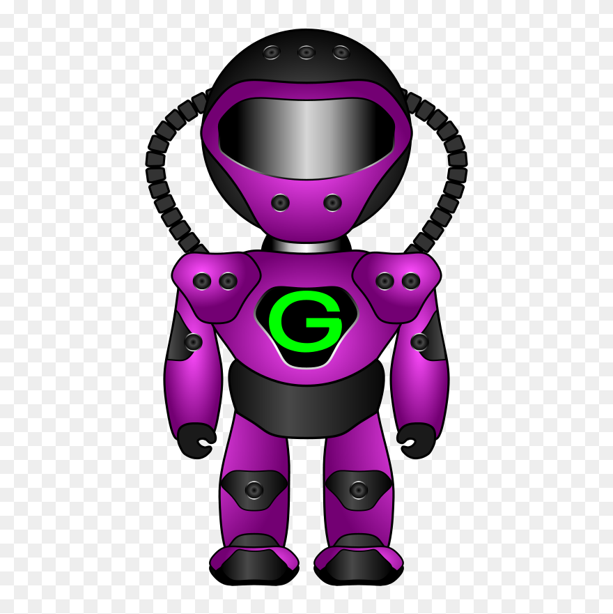 Astronaut Drawing Clip Art - Cartoon Rosa Parks Drawings - Png Download