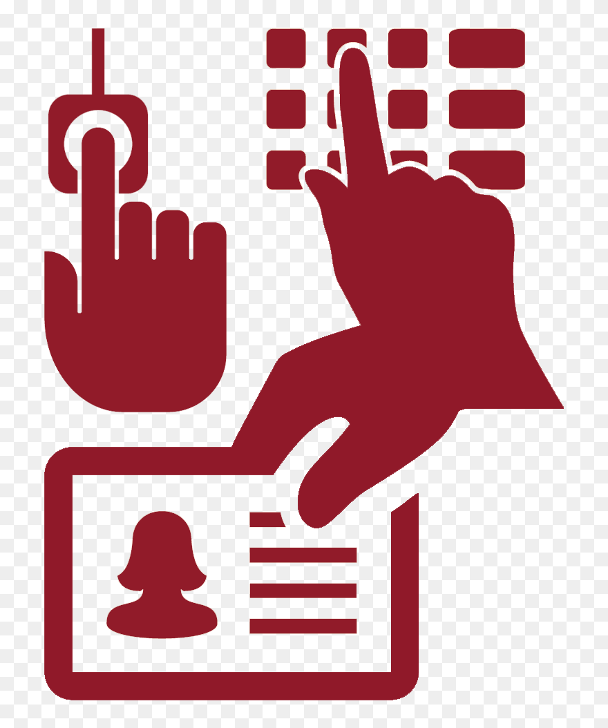 Jersey War Tunnels Clipart