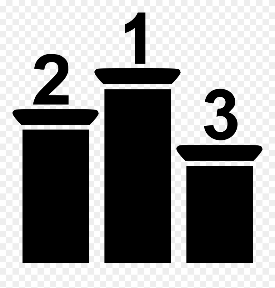 Competition Icon Png Clipart