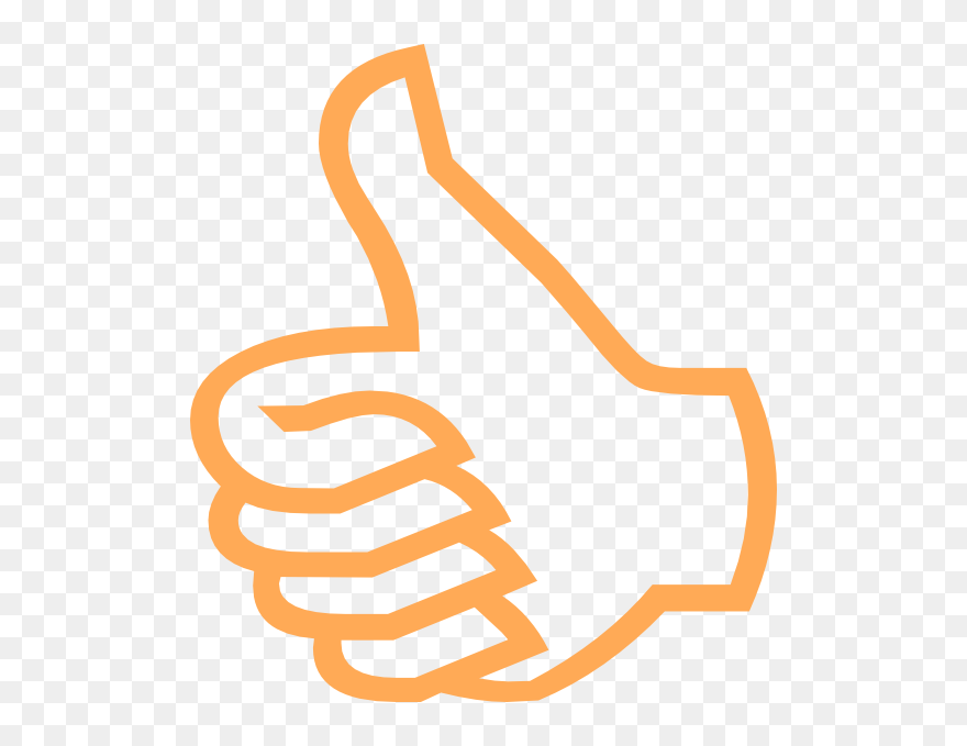 Encouragement Clipart - Png Download