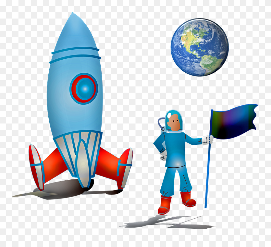 Earth Clipart