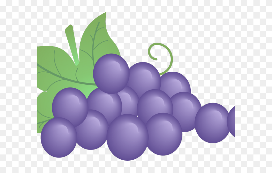 Background First Communion Free Clipart