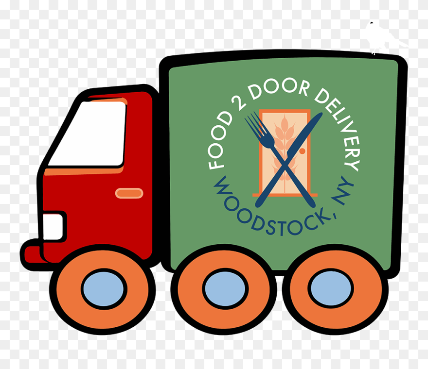 Clipart Door 2 Door , Png Download Transparent Png