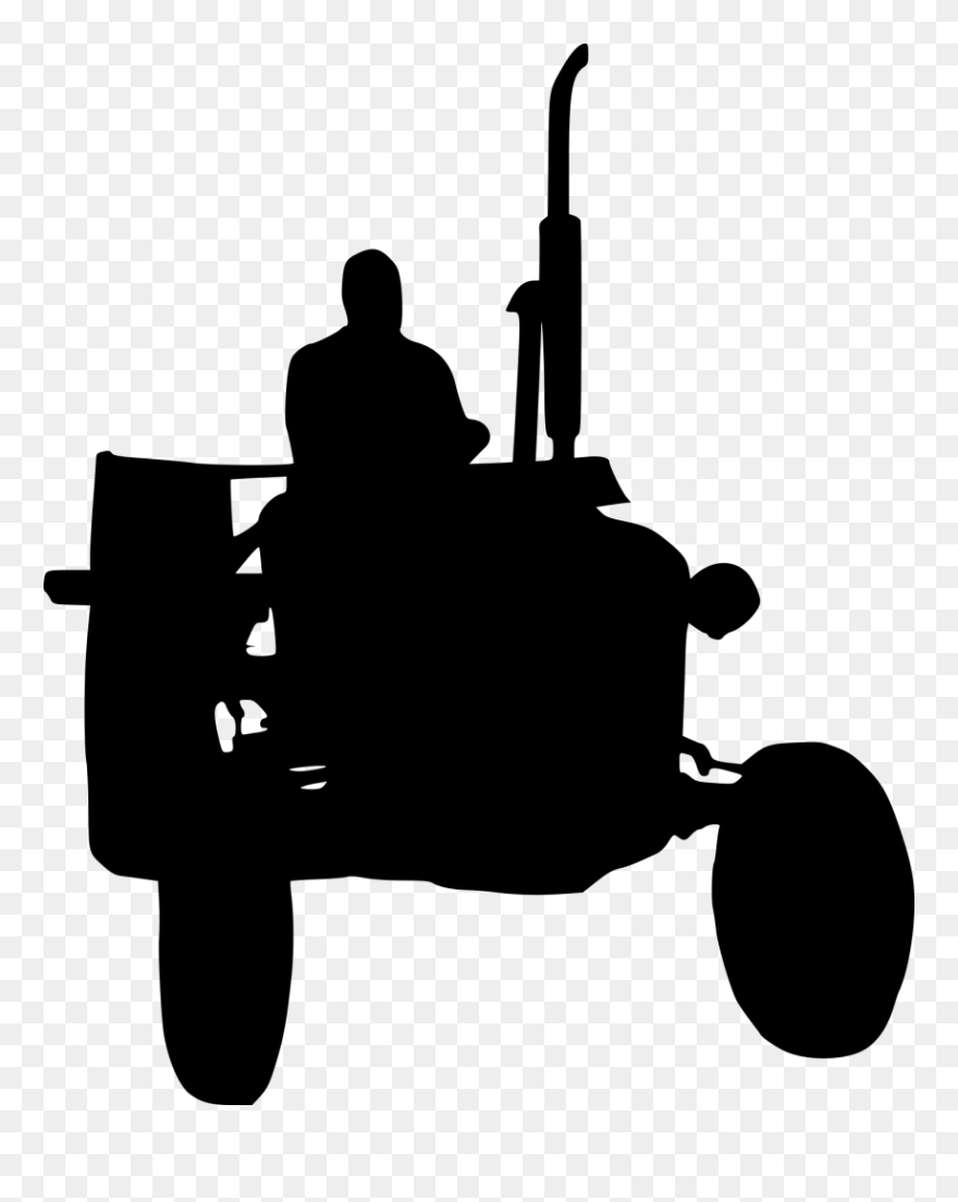 1479 × 1802 Px - Agriculture Clipart