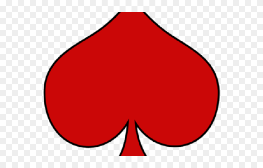 Clip Art - Png Download