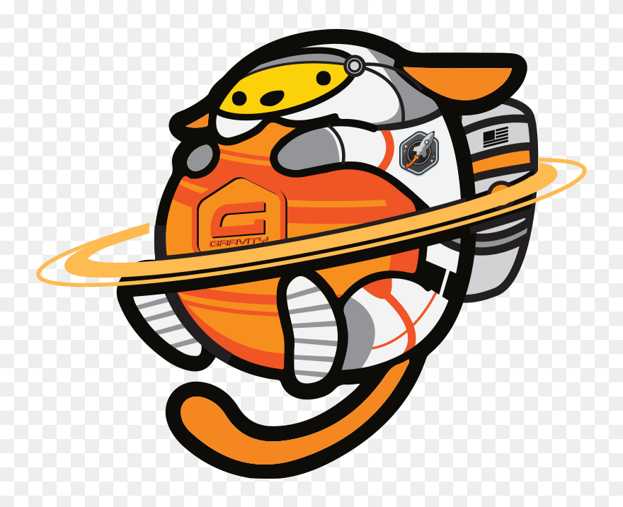 Clip Art - Png Download