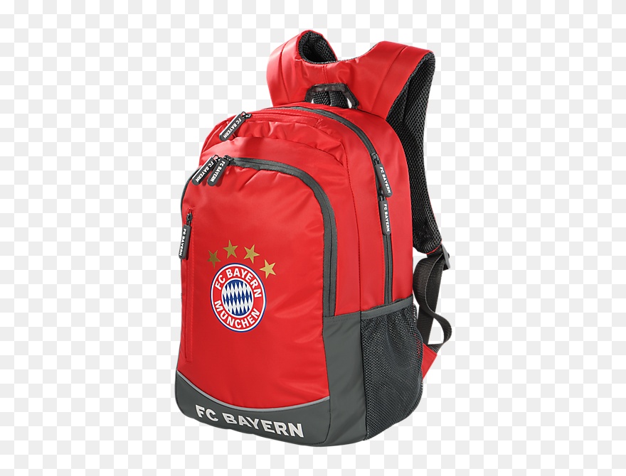 Fc Bayern Munich Clipart