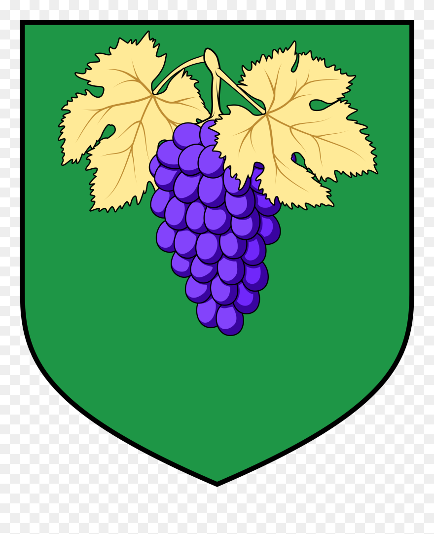 File Coa Hungary Town Clipart