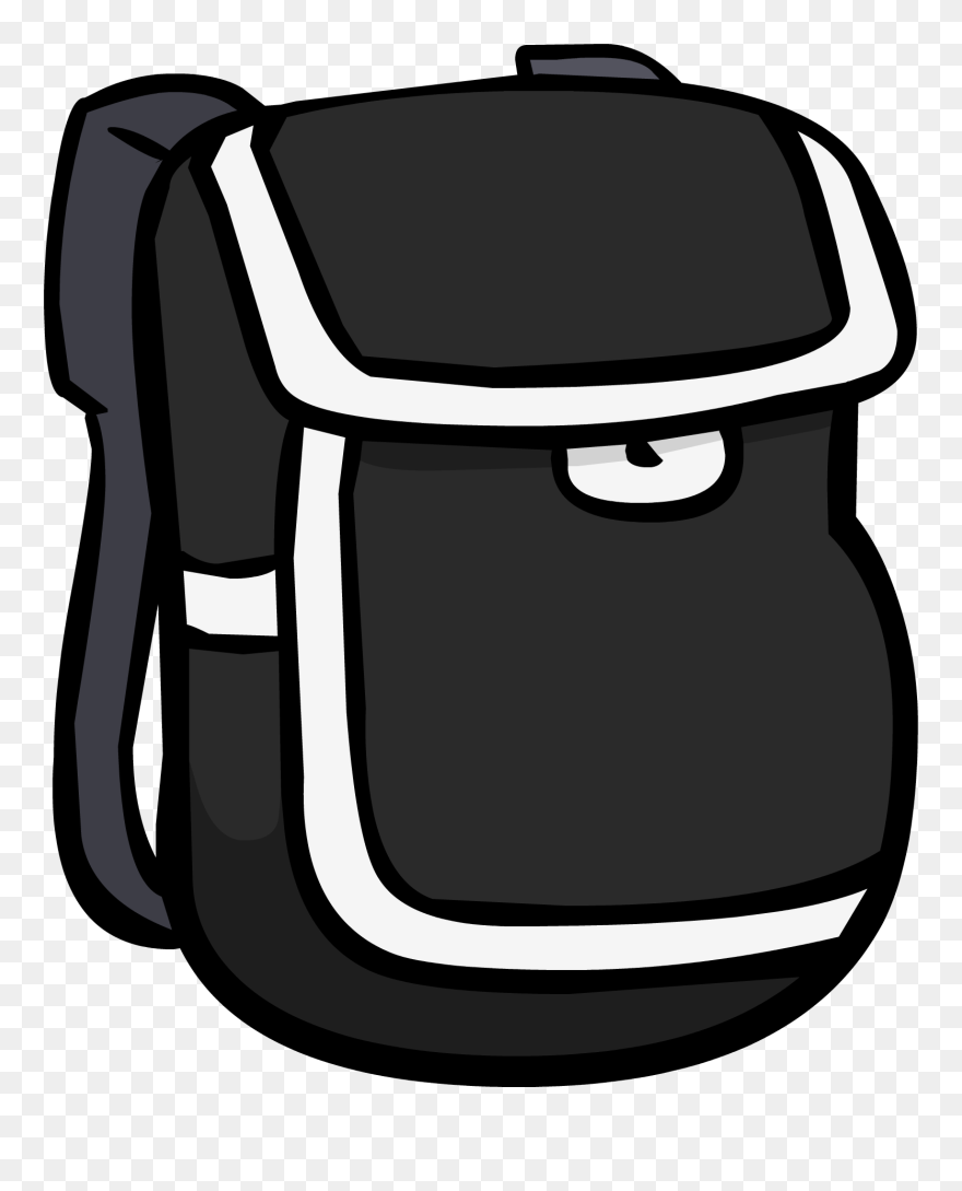 Club Penguin Rewritten Wiki - Feed The Need Putnam County Clipart