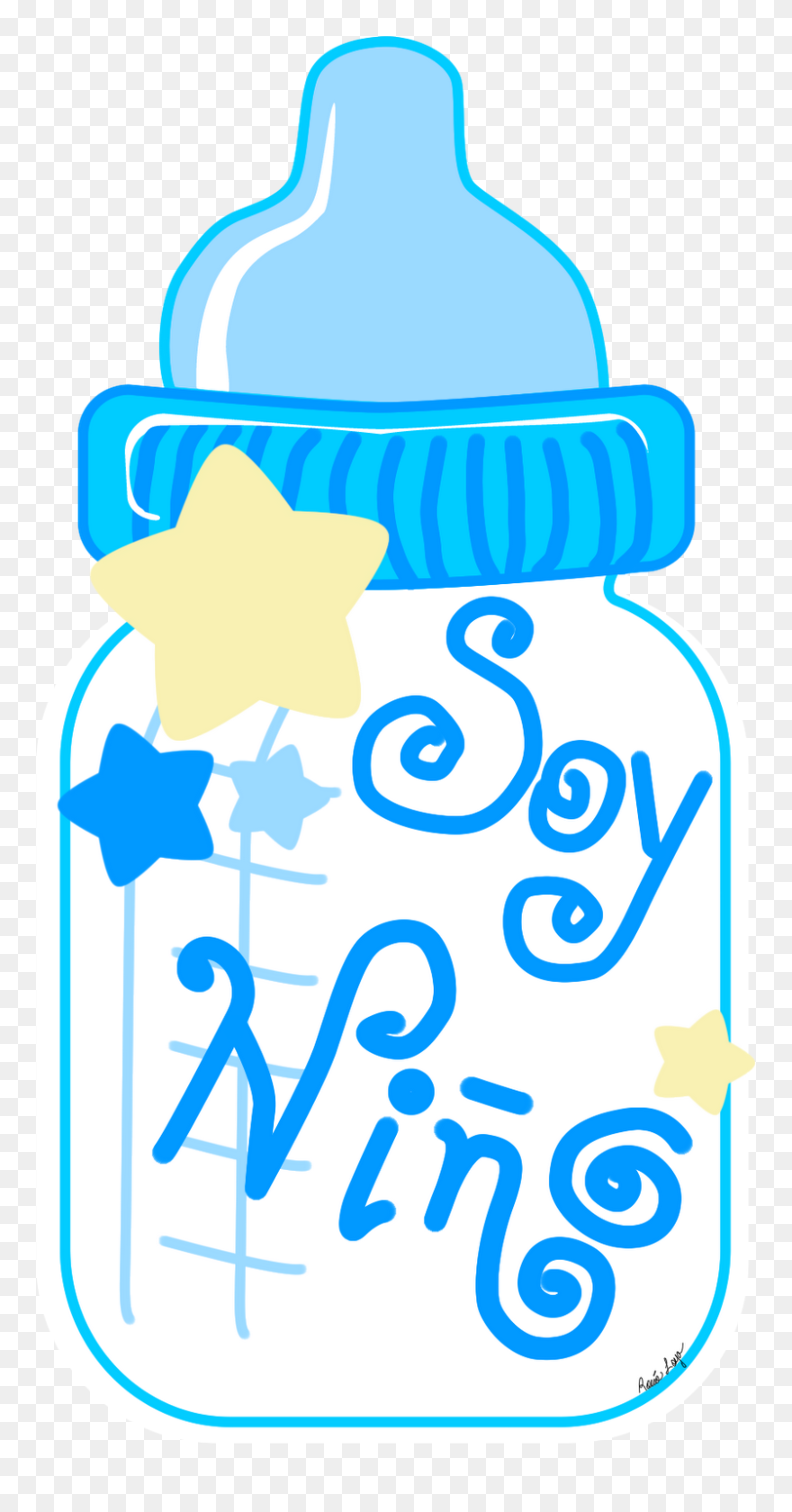 Shower Clip Art - Png Download