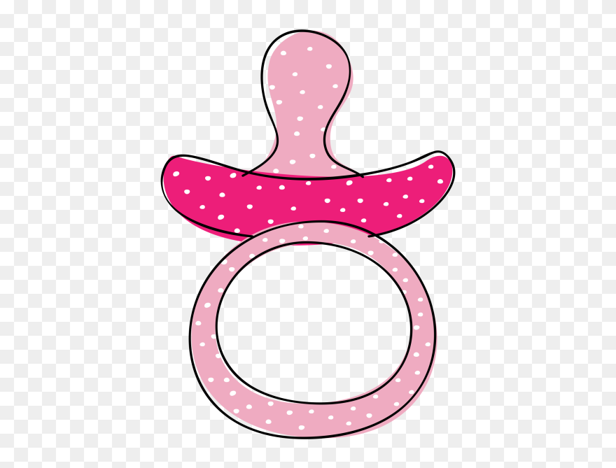 Illustration Clipart