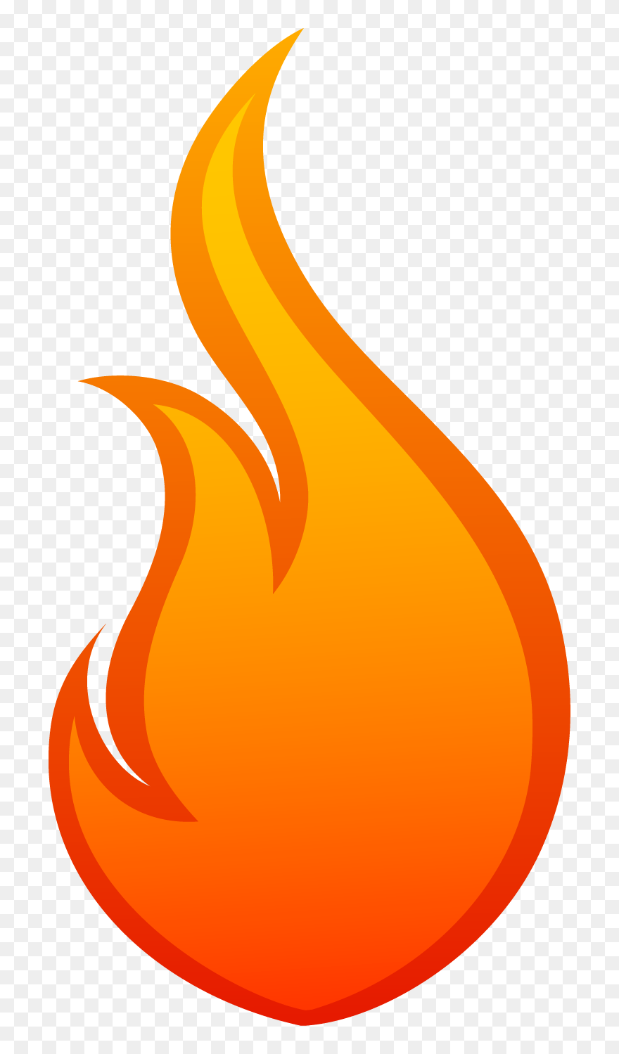 Abstract, Black, Blaze, Blazing, Bonfire, Burn, Campfire, Clipart