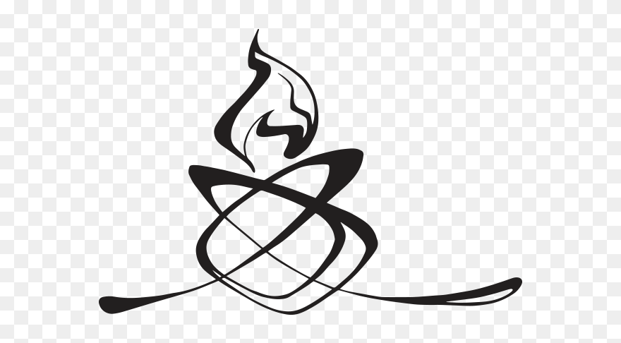 Clip Art - Png Download