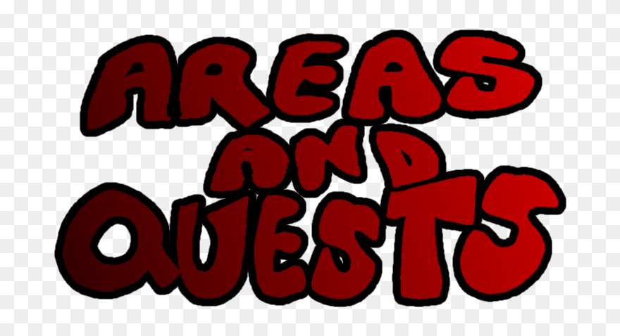 Campfire Clipart Survival Skill - Png Download