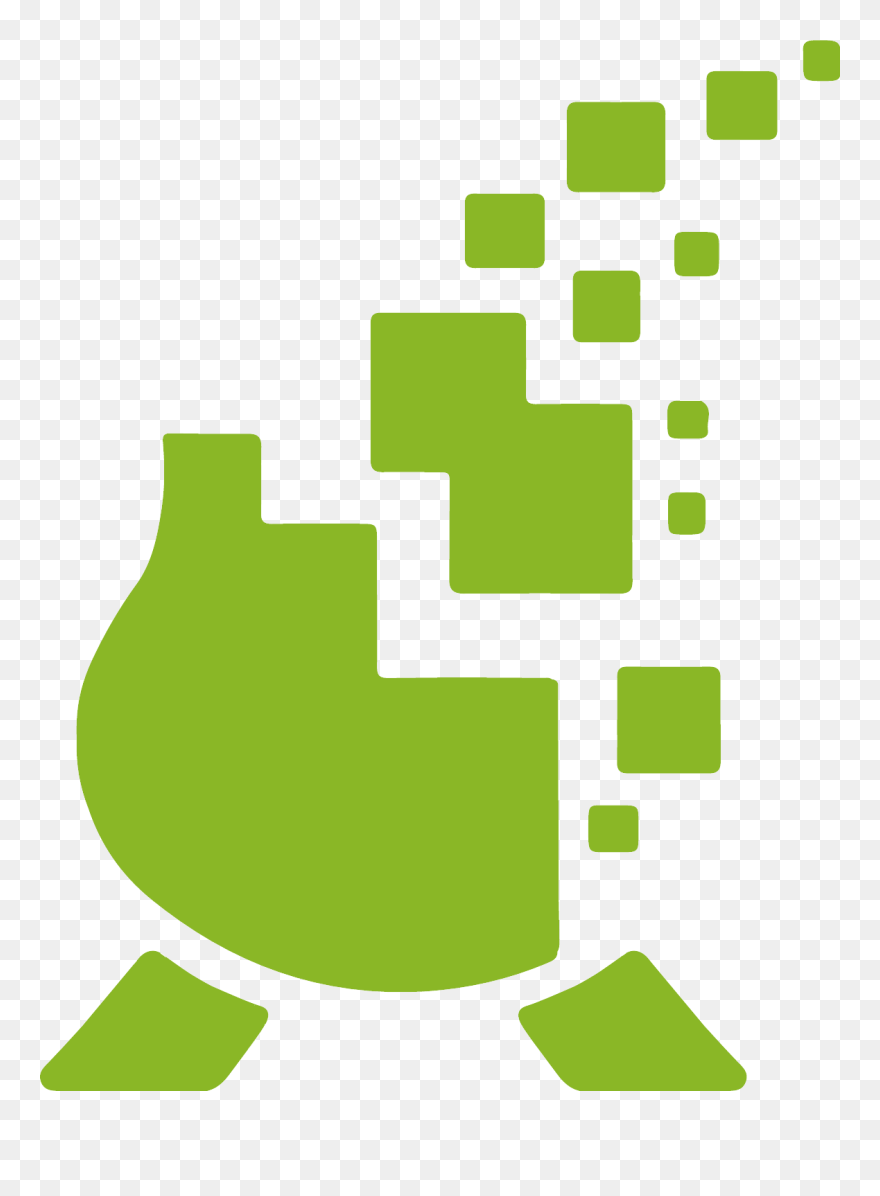 Clip Art - Png Download