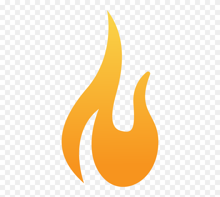 Illustration Clipart