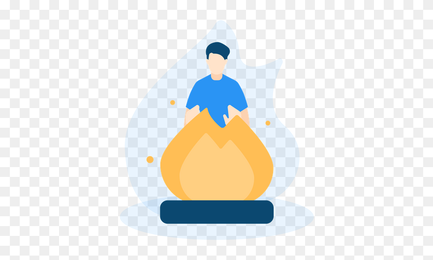 Illustration Clipart