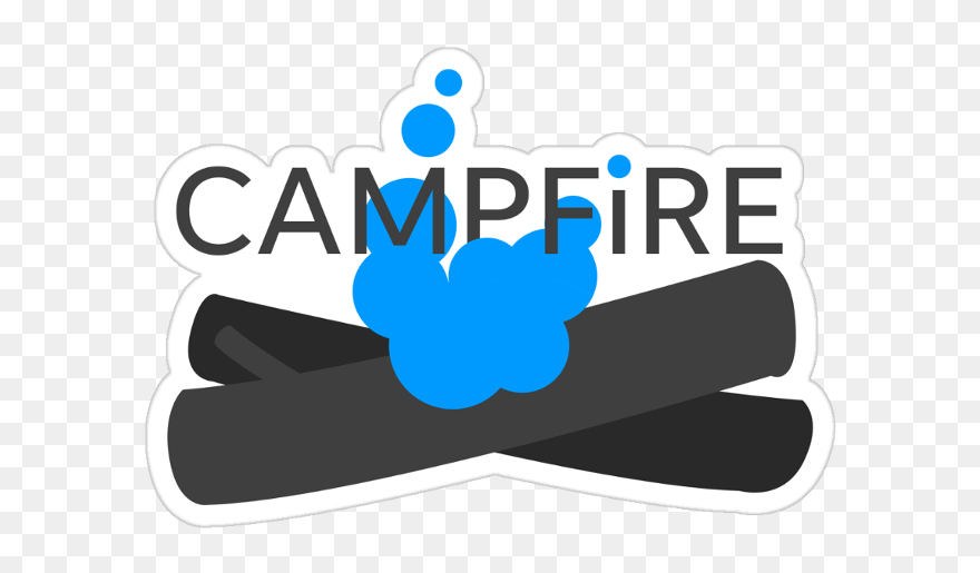 Graphic Design Clipart