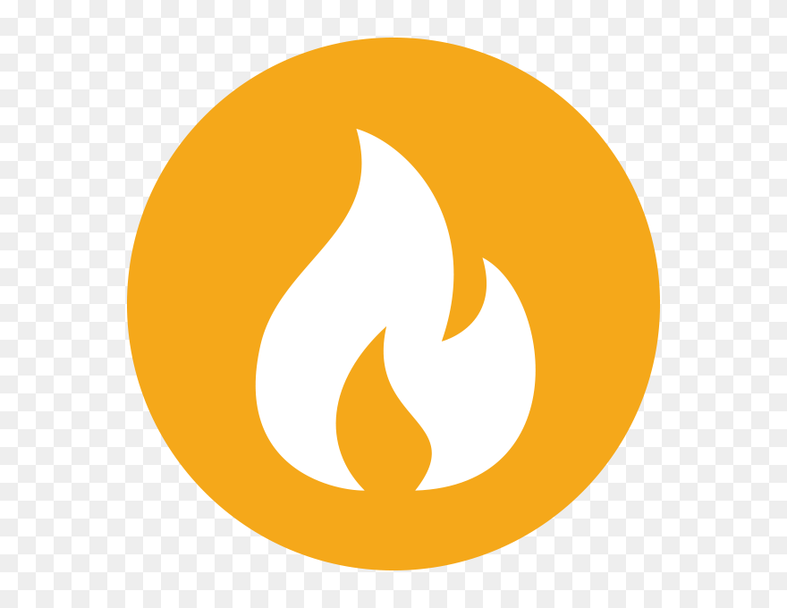 Mild Spice - Audio Network Logo Png Clipart