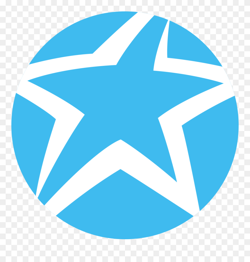 League Of Nations Icon Clipart