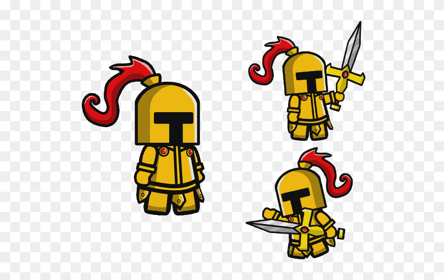 Preview - Cartoon Clipart