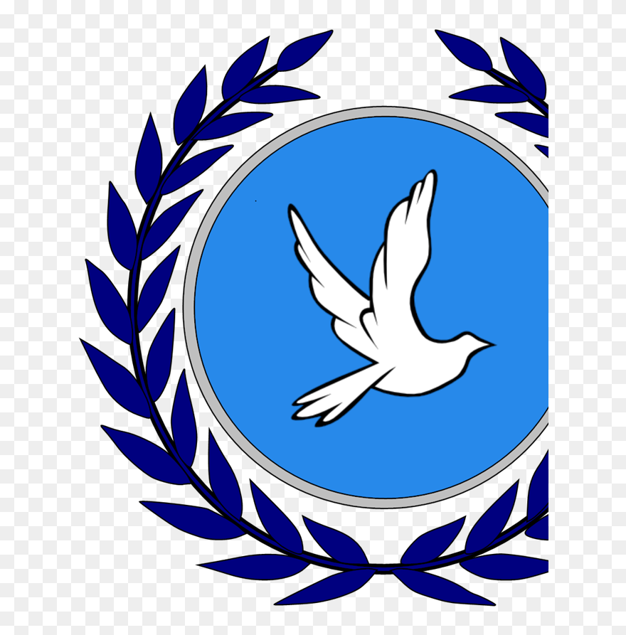 Villanova Pre Law Society Clipart